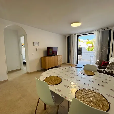 Americas * Πλάγια ντε λας Αμέρικας