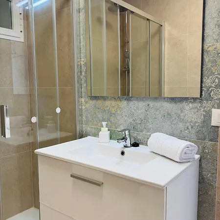 Americas Πλάγια ντε λας Αμέρικας