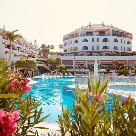 Διαμέρισμα Americas