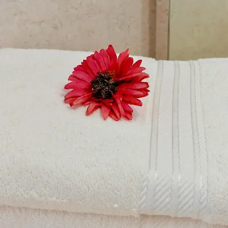 Διαμέρισμα Americas Πλάγια ντε λας Αμέρικας