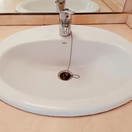 Americas Πλάγια ντε λας Αμέρικας